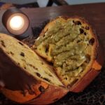 Panettone Dubai Chocolate LIMITED EDITION 2025 - immagine 6