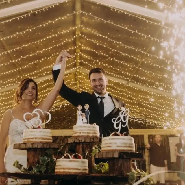 GIOVANNI E GIULIA🧡
14Giugno2025

@munghina89
@mors87
#weddingcakes #wedddingcake #tortenuziali #sposi #matrimoniocom #cakespecialist #cakesofinstagram #cakedesigner #pasticceriaartigianale #marcyscake